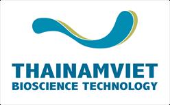 Thai Nam Viet Bioscience Technology